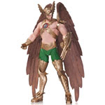 Hawkman - DC Collectibles