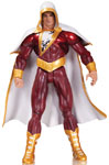 Shazam - The New 52 - DC Collectibles