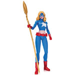 Stargirl - DC Collectibles