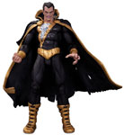 Black Adam - The New 52 - DC Collectibles