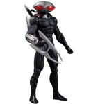 Black Manta - The New 52 - DC Collectibles