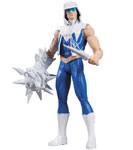 Captain Cold - The New 52 - DC Collectibles