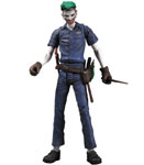 Joker - The New 52 - DC Collectibles