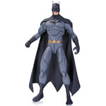 Batman - Son of Batman - DC Collectibles