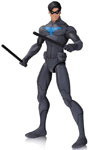 Nightwing - Son of Batman - DC Collectibles