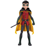 Robin - Son of Batman - DC Collectibles
