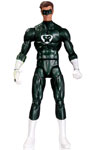 Power Ring - DC Comics Super-Villains - DC Collectibles