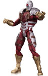 Deadshot - DC Comics Super-Villains - DC Collectibles