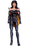Superwoman - DC Comics Super-Villains - DC Collectibles