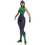 Mera - Throne of Atlantis - DC Collectibles