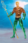 Aquaman