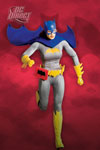 Batgirl