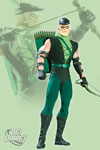 Green Arrow