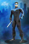 Nightwing