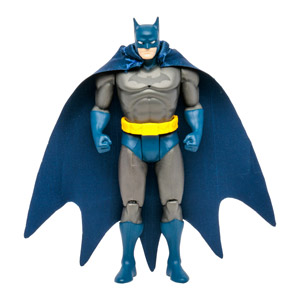 Batman - Super Powers - DC Direct - McFarlane