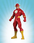 Flash - DC Direct