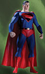 Kingdom Come Superman - DC Direct