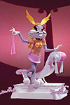 Bugs Bunny - DC Direct