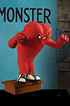 Gossamer - DC Direct