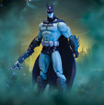 Batman - DC Collectibles