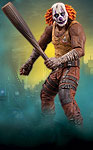 Arkham City Series 3 - DC Collectibles