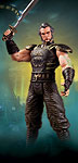 Arkham City Series 3 - DC Collectibles