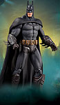 Arkham City Series 3 - DC Collectibles