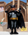 Just-Us-League of Stupid Heroes - DC Collectibles