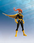 Batgirl - DC Direct