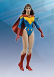 Superwoman - DC Direct