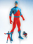 The Atom - DC Direct