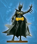 Batgirl - DC Direct