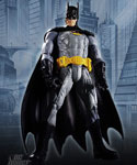 Batman - DC Direct