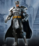 Knight - DC Direct