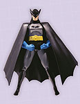 First Appearance Batman - DC Direct