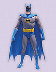 Super Friends Batman - DC Direct