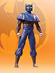 Mask of Tengu Batman - DC Direct