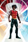 Aqualad - DC Direct