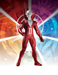 Deadman - DC Direct