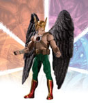 Hawkman - DC Direct