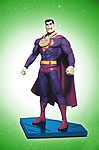 Bizarro - DC Direct