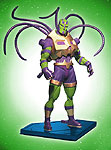 Brainiac 13 - DC Direct