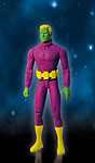 Brainiac 5 - DC Direct