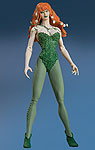 Poison Ivy - DC Direct
