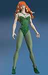 Poison Ivy - DC Direct