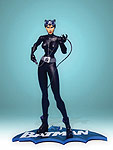 Catwoman - DC Direct