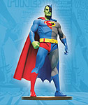 Composite Superman - DC Direct