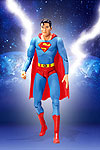 Superboy Prime - DC Direct