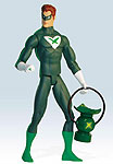Power Ring - DC Direct