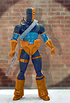 Deathstroke - DC Direct